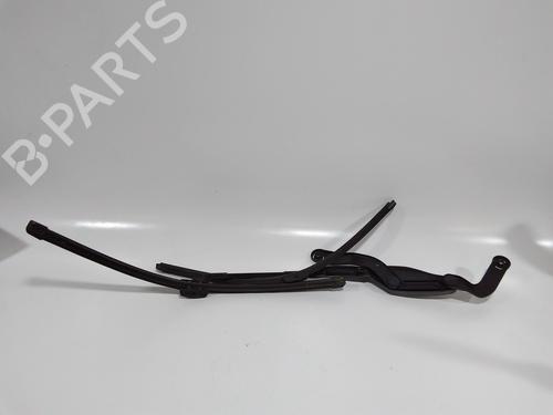 Used Front windshield wiper arm Front windshield wiper arm MERCEDES-BENZ CLS (C219) CLS 350 (219.356) (272 hp) 33917735 33917735