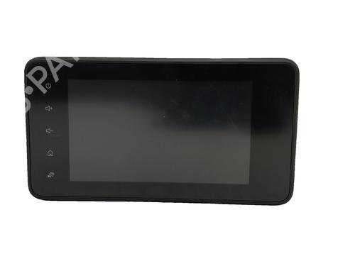 Used Display monitor Display monitor 38971688 38971688