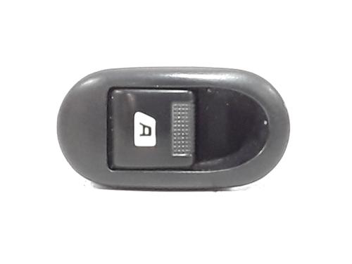 Used Right front window switch Right front window switch CITROËN C2 (JM_) 1.4 HDi (68 hp) 35772565 35772565