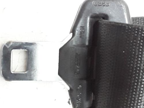 Front right belt tensioner FIAT 500 (312_) 1.3 D Multijet (312AXB1A) | BP25989203C88 