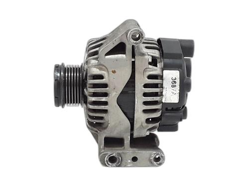 Używane Alternator OPEL ASTRA H GTC (A04) 1.3 CDTI (L08) (90 hp) 30046590