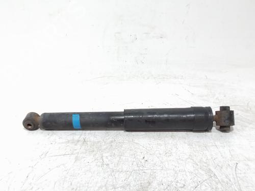 Used Right rear shock absorber Right rear shock absorber RENAULT LAGUNA Coupe (DT0/1) 2.0 dCi (DT01, DT08, DT09, DT0K, DT12, DT1C, DT1D, DT1M,... (150 hp) 39731669 39731669