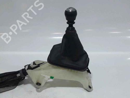 Girspak TOYOTA IQ (_J1_) 1.0 (KGJ10_, KGJ10R) (68 hp) 25183512
