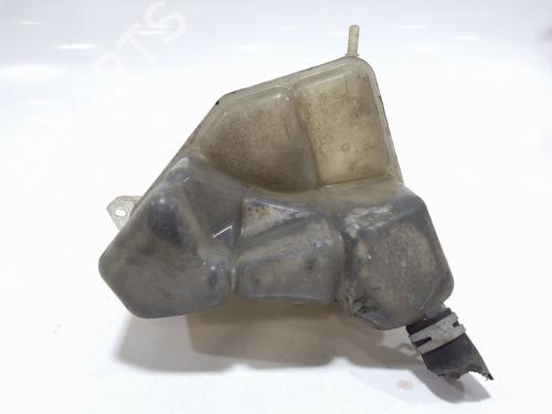 Expansion tank FORD FIESTA V (JH_, JD_)  | BP26402476C120 