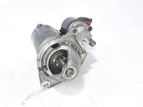 Starter OPEL ZAFIRA A MPV (T98) 2.2 DTI 16V (F75) | BP25178358M8 