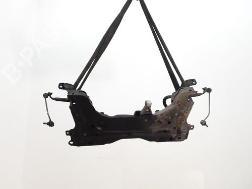 Subframe FORD TRANSIT CONNECT (P65_, P70_, P80_) 1.8 TDCi | BP36309563M9 - Image 3