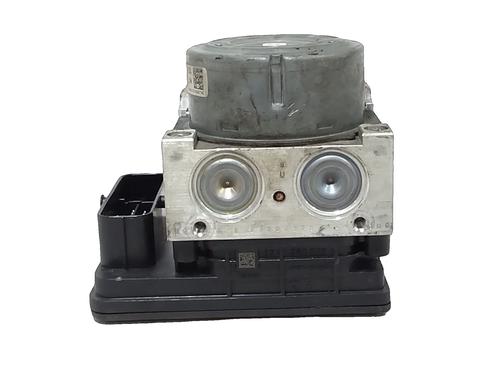 ABS pump DS DS 3 (SA_) 1.2 VTi 82 (SAHMZ6) | BP36460118M43 - Image 2