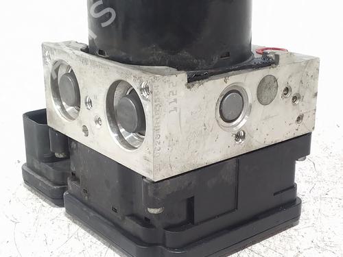 ABS pump VW TOURAN (1T3) 1.6 TDI | BP38570227M43 - Image 4
