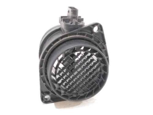 Used Mass air flow sensor PEUGEOT 308 II (LB_, LP_, LW_, LH_, L3_) 1.6 GT 205 (205 hp) 25181017