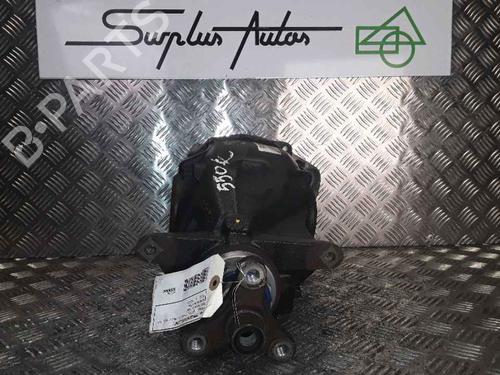 Used Other BMW 1 (F20) 118 d (150 hp) 25199754