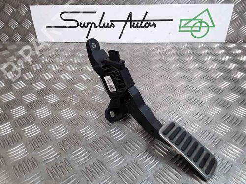 Pedal HYUNDAI KONA (OS, OSE, OSI) EV | BP25181236I4 