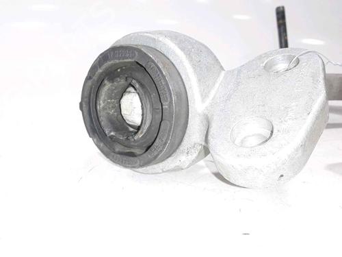 Left front suspension arm BMW 3 Coupe (E46) 330 Cd | BP25766990M12 