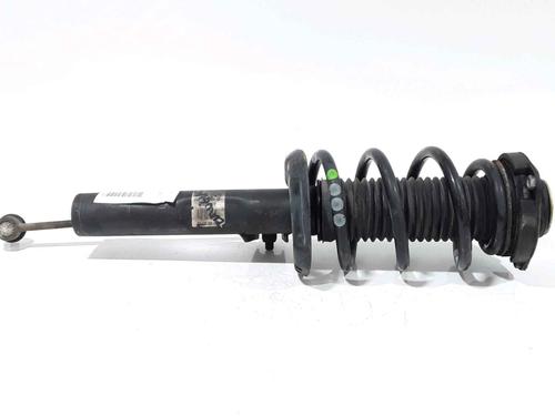 Used Right front shock absorber AUDI A3 (8P1) 3.2 V6 quattro (250 hp) 25197757