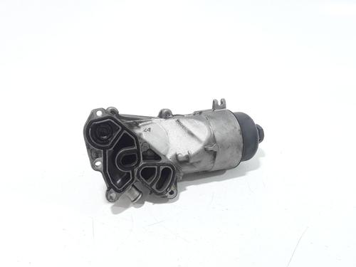 Oliekøler CITROËN C3 I (FC_, FN_) [2002-2013]  25180389