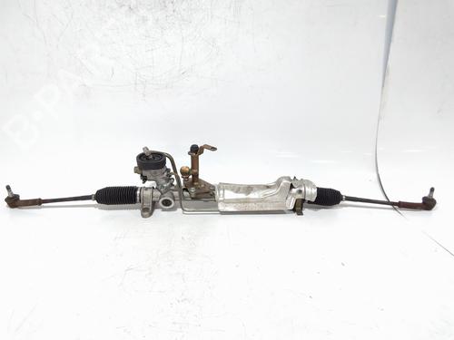 Used Steering rack VW GOLF IV (1J1) 1.6 (100 hp) 27709734