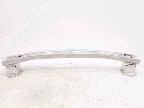 Used Rear bumper reinforcement MINI MINI (F56) Cooper (136 hp) 25168830