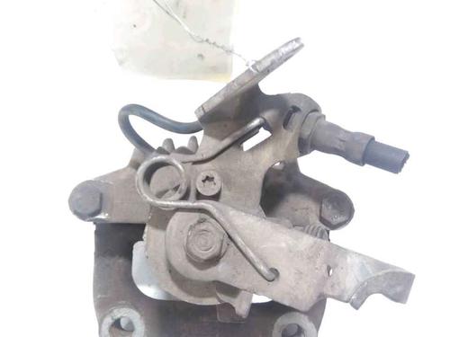 Right rear brake caliper AUDI A3 (8P1) 2.0 TDI 16V | BP25164467M106 