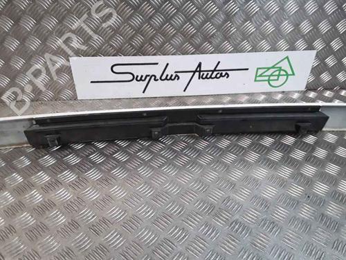 Grille PEUGEOT BOXER Bus (230P)  | BP25766375C40 