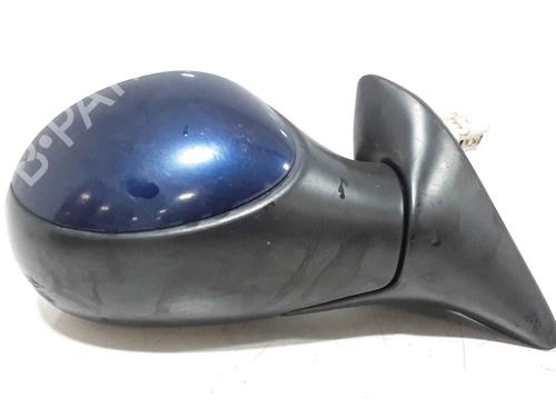 Used Right mirror CITROËN XSARA PICASSO (N68) 2.0 HDi (90 hp) 25192364
