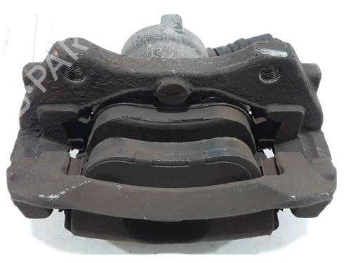 Right front brake caliper FIAT 500 (312_) 1.2 (312AXA1A) | BP25164310M104