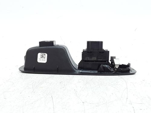 Right front window switch PEUGEOT 208 I (CA_, CC_) 1.0 VTi | BP38003041I26 - Image 4