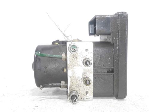 ABS Bremseaggregat CITROËN C5 II (RC_) 2.0 HDi (RCRHRH) | BP25162695M43 