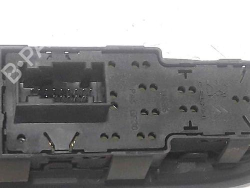 Switch PEUGEOT 308 I (4A_, 4C_) 1.6 HDi | BP25185607I30 