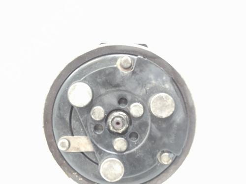 AC compressor MINI MINI (R56) Cooper | BP32004517M34 