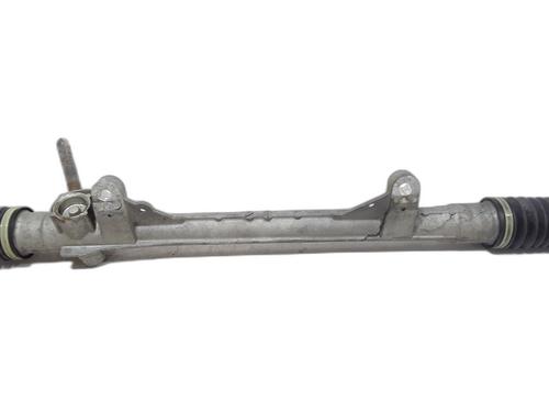 Steering rack RENAULT SCÉNIC II (JM0/1_) 1.9 dCi (JM0G, JM12, JM1G, JM2C) | BP28137286M22 
