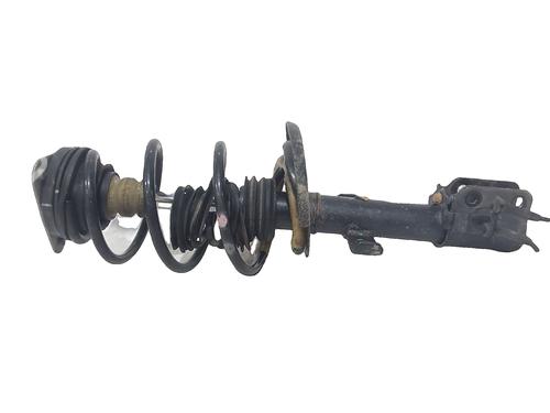 right-front-shock-absorber-renault-clio-iv-bh_-2012-2013-2014-2015-2016-2017-2018-2019-2020-2021-34709392 main image