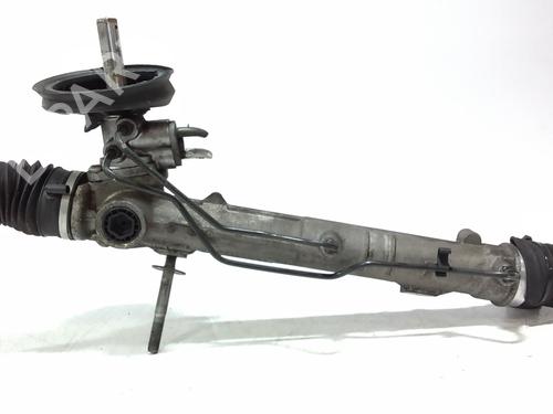 Steering rack PEUGEOT 307 SW (3H) 1.6 16V | BP30046585M22