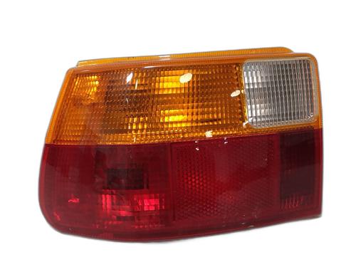 Used Left taillight OPEL ASTRA F Hatchback (T92) 1.7 TDS (F08, M08, F68, M68) (82 hp) 28029775