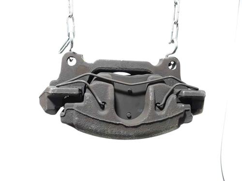 Used Right front brake caliper SEAT ALTEA (5P1) 2.0 TDI 16V (140 hp) 25165505