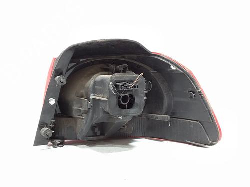 Left taillight VW GOLF VI (5K1) 1.6 TDI | BP37623493C34 - Image 3