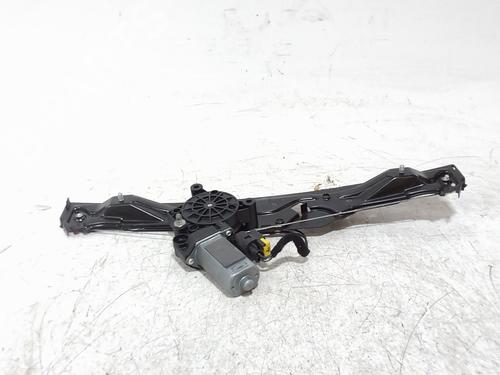 Used Front right window mechanism Front right window mechanism 39479765 39479765