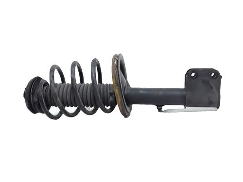 Used Left front shock absorber Left front shock absorber 38545300 38545300