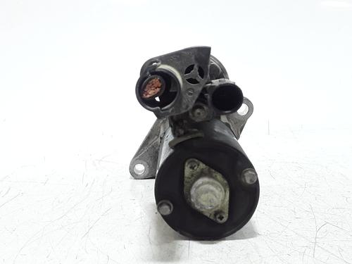 Starter VW GOLF VII (5G1, BQ1, BE1, BE2) 2.0 GTI | BP25826818M8 