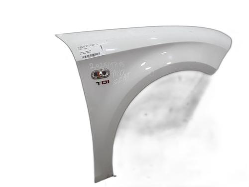 Right front fenders SEAT LEON (1P1) 2.0 TDI 16V | BP30365112C42
