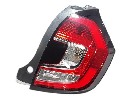 Højre baglygte RENAULT TWINGO III (BCM_, BCA_) 1.0 SCe 65 (BCMJ) | BP28612914C35 