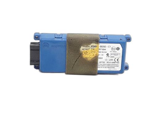 Modulo electronico TOYOTA AVENSIS Estate (_T27_) 2.0 D-4D (ADT270_, ADT270R) (126 hp) 30796781