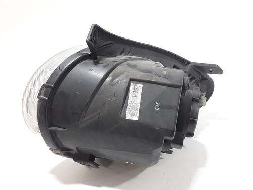 Right headlight KIA PICANTO I (SA) 1.0 | BP25183005C29 