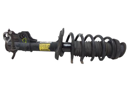 Used Right front shock absorber CHEVROLET TRAX 1.7 TD (131 hp) 32456198