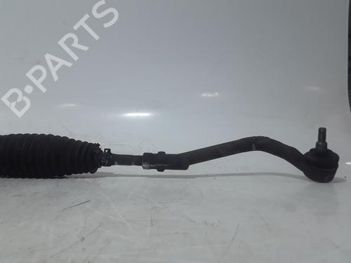 Steering rack HYUNDAI ix35 (LM, EL, ELH) 1.7 CRDi | BP36168969M22 - Image 4