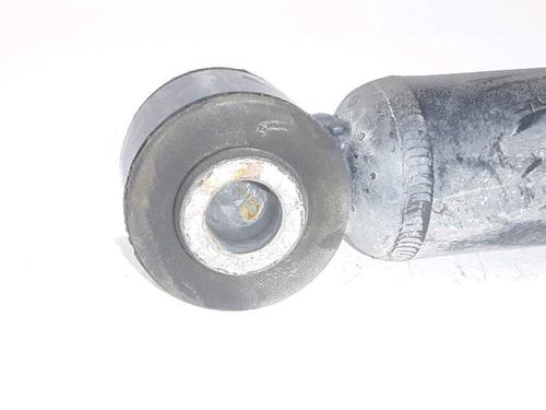 Left rear shock absorber RENAULT TWINGO III (BCM_, BCA_) 1.0 SCe 70 | BP25197473M18 