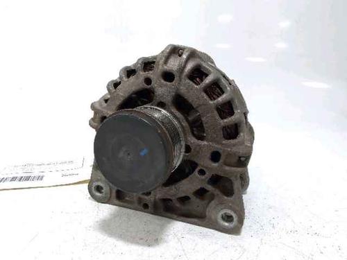 Generator DACIA SANDERO II 1.5 dCi (90 hp) 25177836