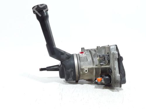 Styring servopumpe Styring servopumpe CITROËN C4 Grand Picasso I (UA_) 1.6 HDi (109 hp) 37594138 37594138
