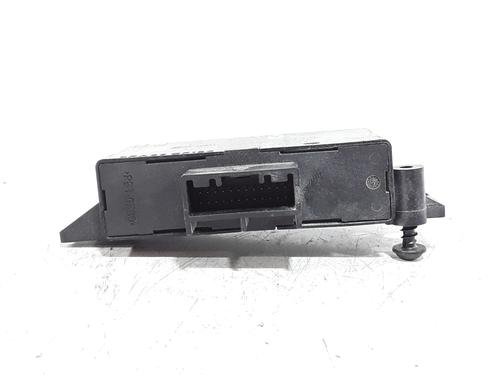 Used Electronic module Electronic module 37686038 37686038