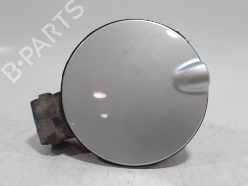 Used Fuel flap Fuel flap SKODA FABIA II Combi (545) 1.6 TDI (90 hp) 36757018 36757018