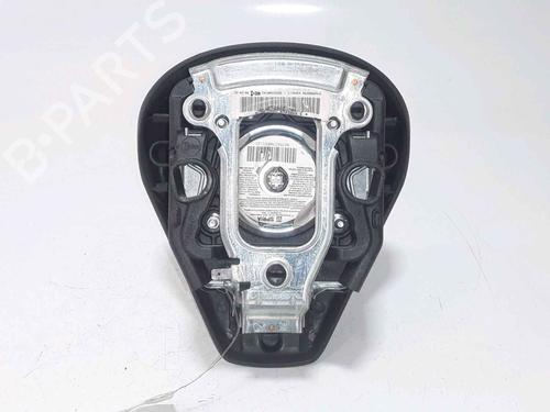 Driver airbag CITROËN C3 I (FC_, FN_) 1.4 HDi | BP25160910C9 