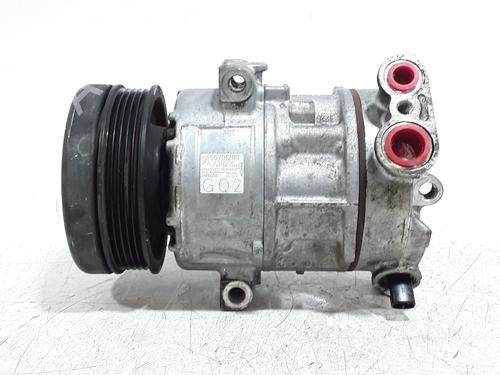 Compressor A/C OPEL CORSA D (S07) 1.4 (L08, L68) (100 hp) 32128216
